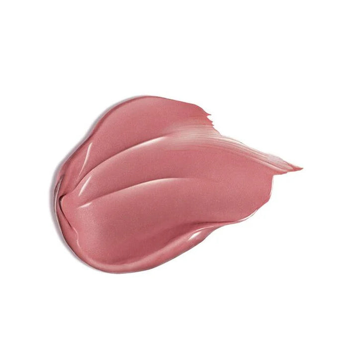 Joli Rouge Lipstick