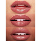 Joli Rouge Lipstick