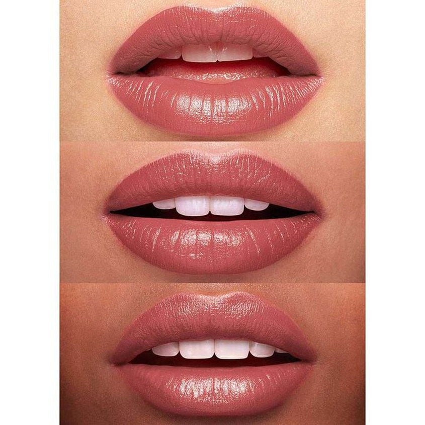 Joli Rouge Lipstick