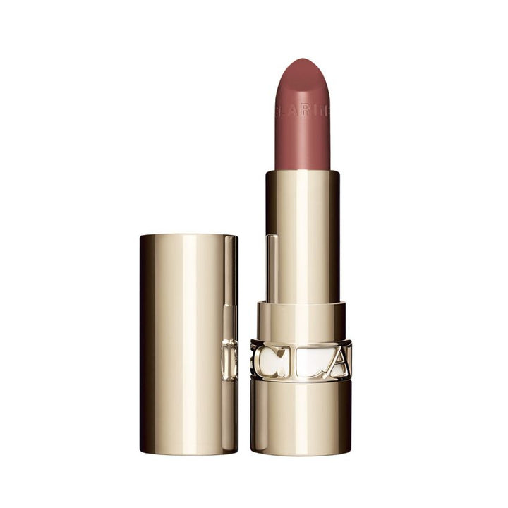Joli Rouge Lipstick