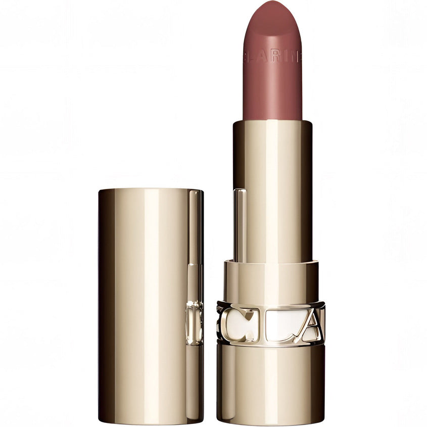 CLARINS JOLI ROUGE 731 RETAIL FULL – buy online