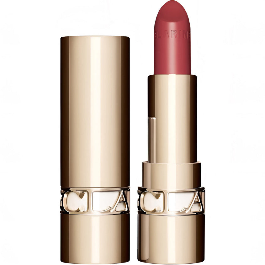 CLARINS JOLI ROUGE 732 RETAIL FULL – buy online