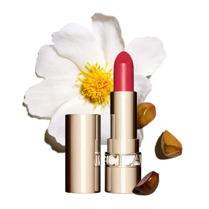 Joli Rouge Lipstick