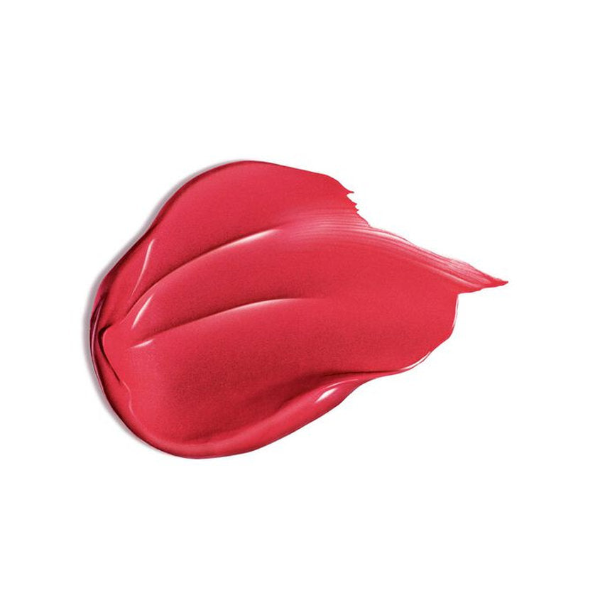 Joli Rouge Lipstick