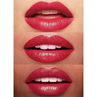 Joli Rouge Lipstick