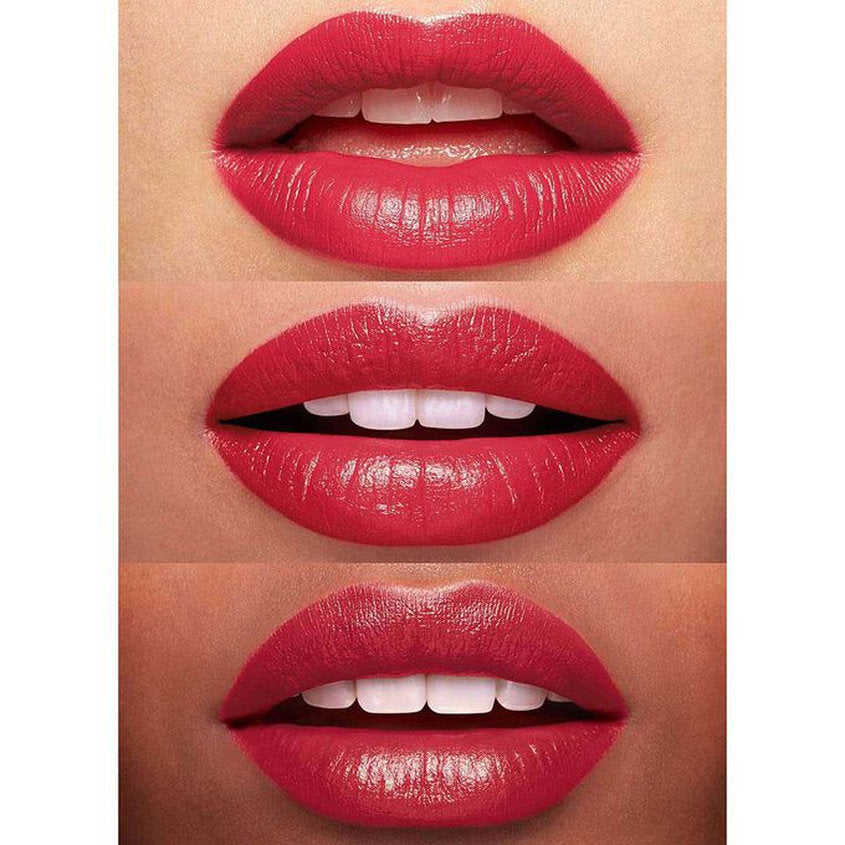 Joli Rouge Lipstick