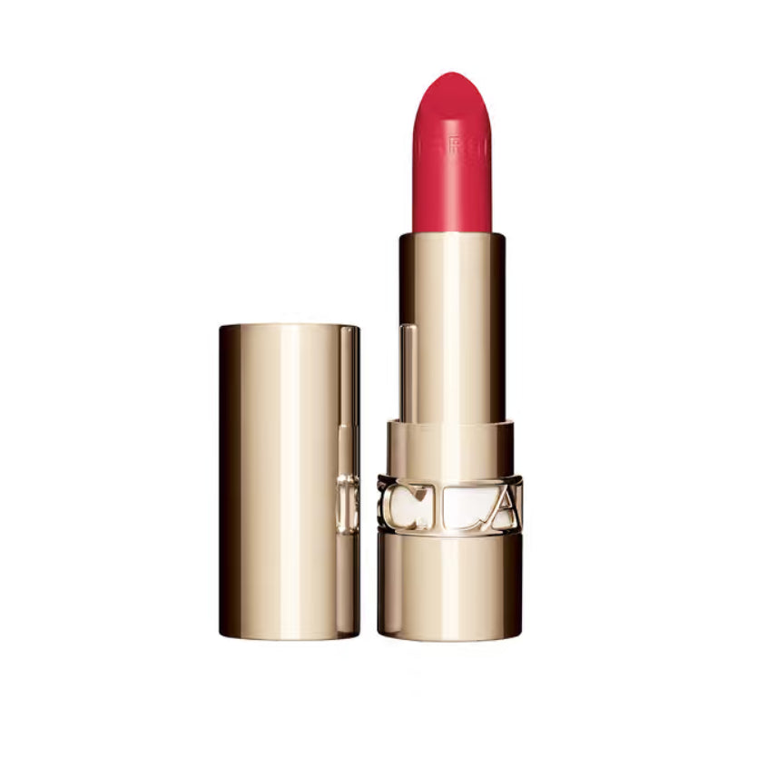 CLARINS JOLI ROUGE 773 RETAIL FULL – متجر إلكتروني