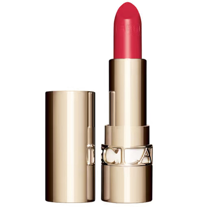 Joli Rouge Lipstick