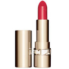 Joli Rouge Lipstick