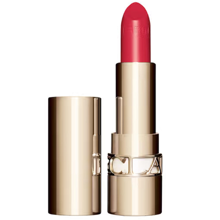Joli Rouge Lipstick