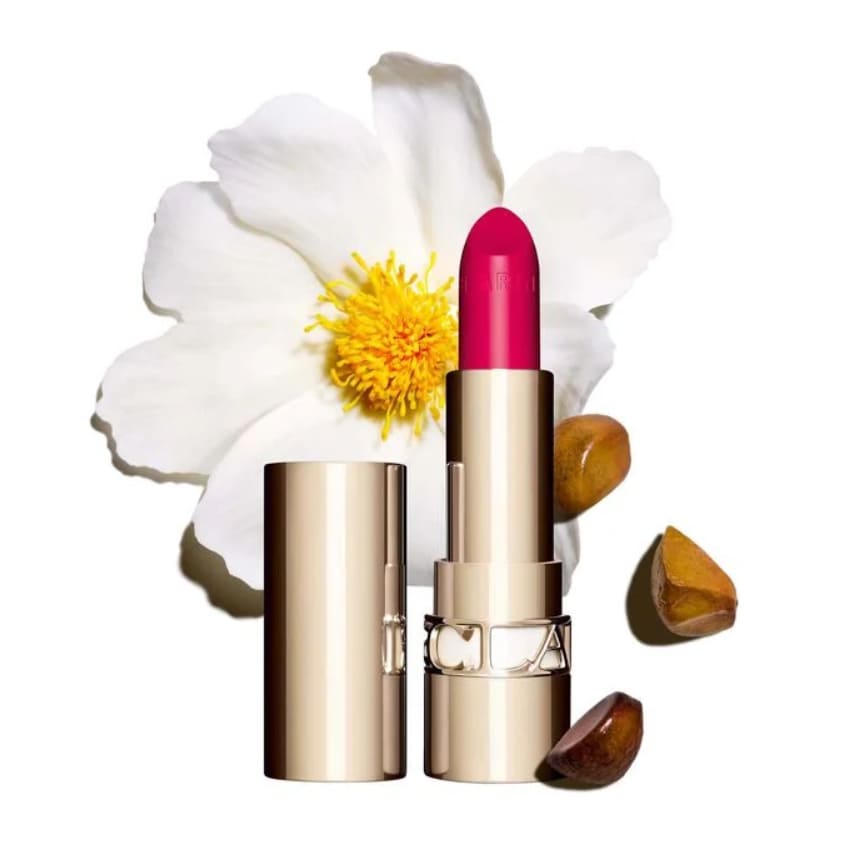 Joli Rouge Lipstick
