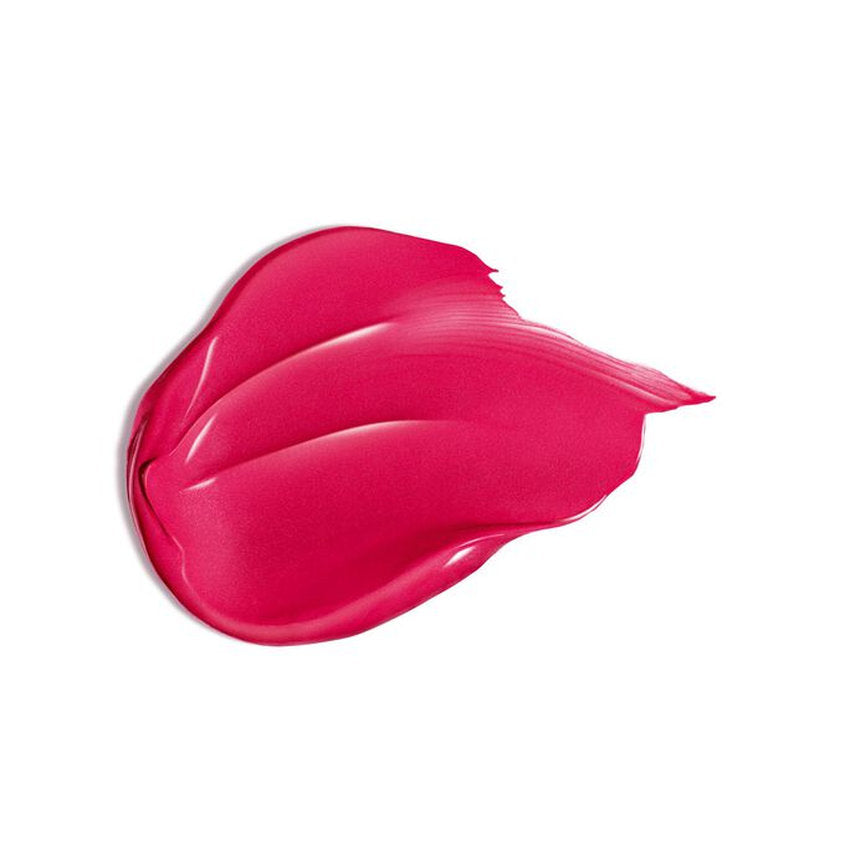 Joli Rouge Lipstick