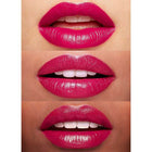 Joli Rouge Lipstick