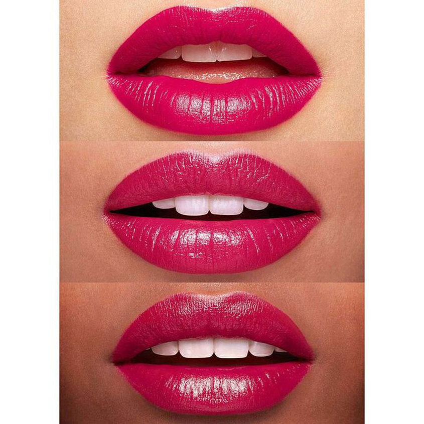 Joli Rouge Lipstick