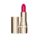 Joli Rouge Lipstick