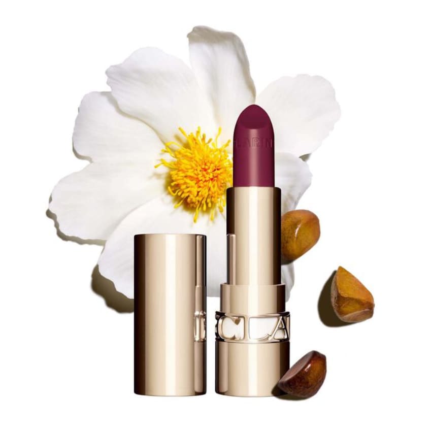 Joli Rouge Lipstick