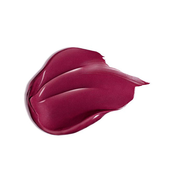 Joli Rouge Lipstick