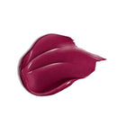 Joli Rouge Lipstick