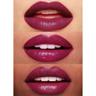 Joli Rouge Lipstick