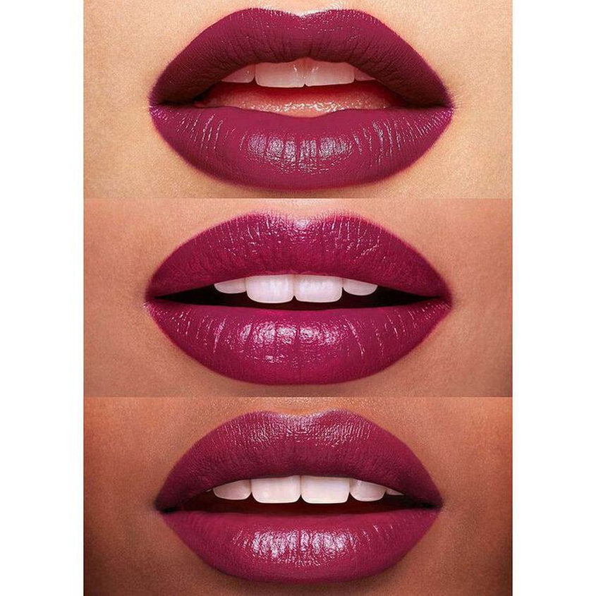 Joli Rouge Lipstick