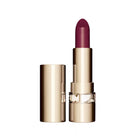 Joli Rouge Lipstick
