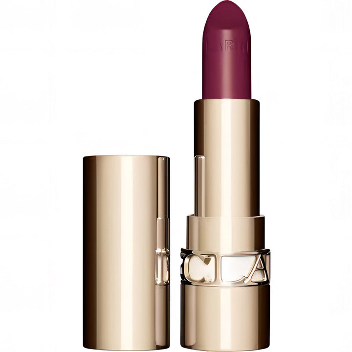 JOLI ROUGE 776 RETAIL FULL