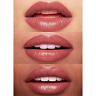 Joli Rouge Lipstick