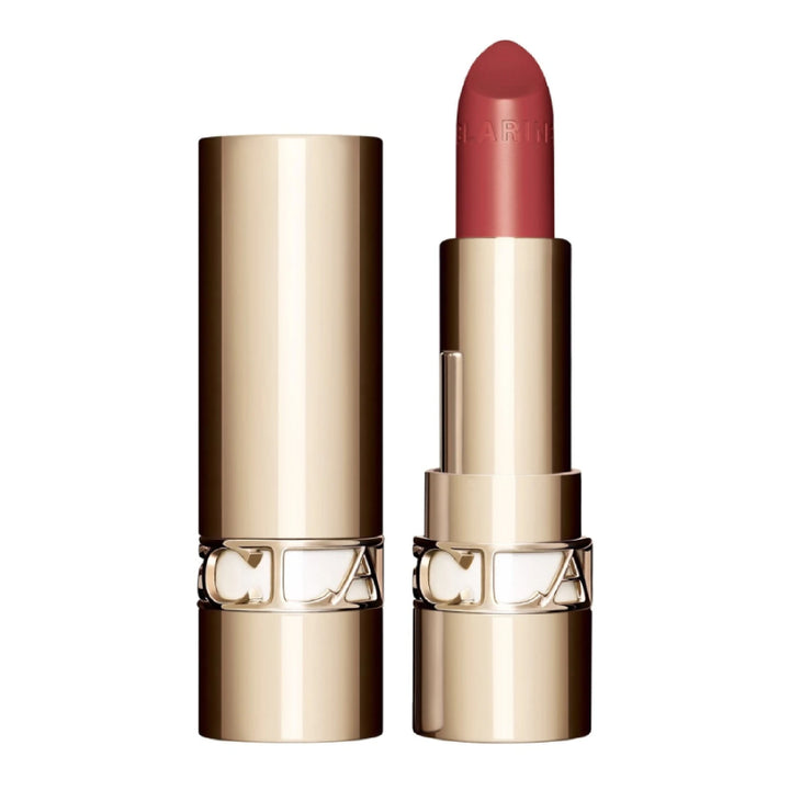 Joli Rouge Lipstick