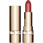 CLARINS JOLI ROUGE 752 RETAIL FULL – buy online