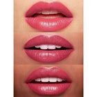 Joli Rouge Lipstick
