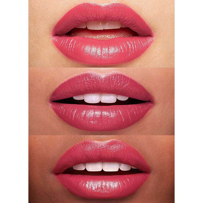 Joli Rouge Lipstick