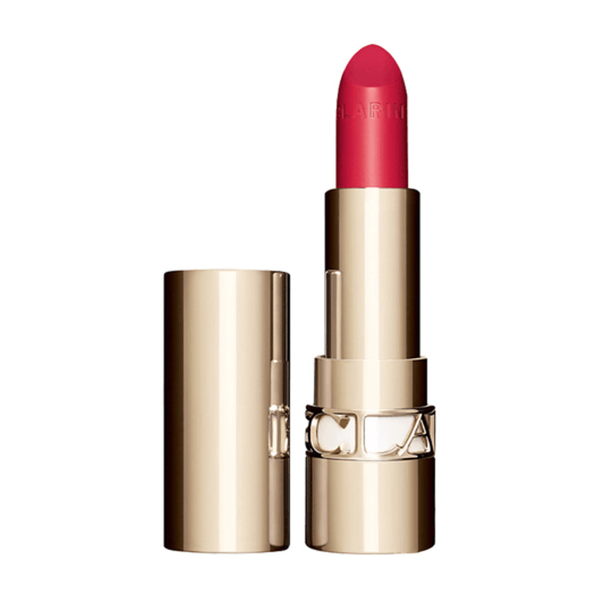 Joli Rouge Lipstick