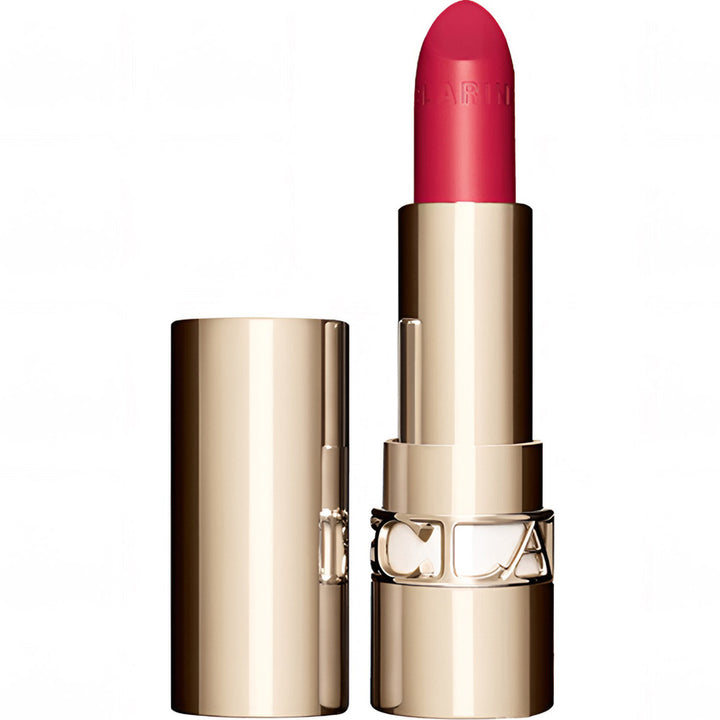 JOLI ROUGE 723 RETAIL FULL