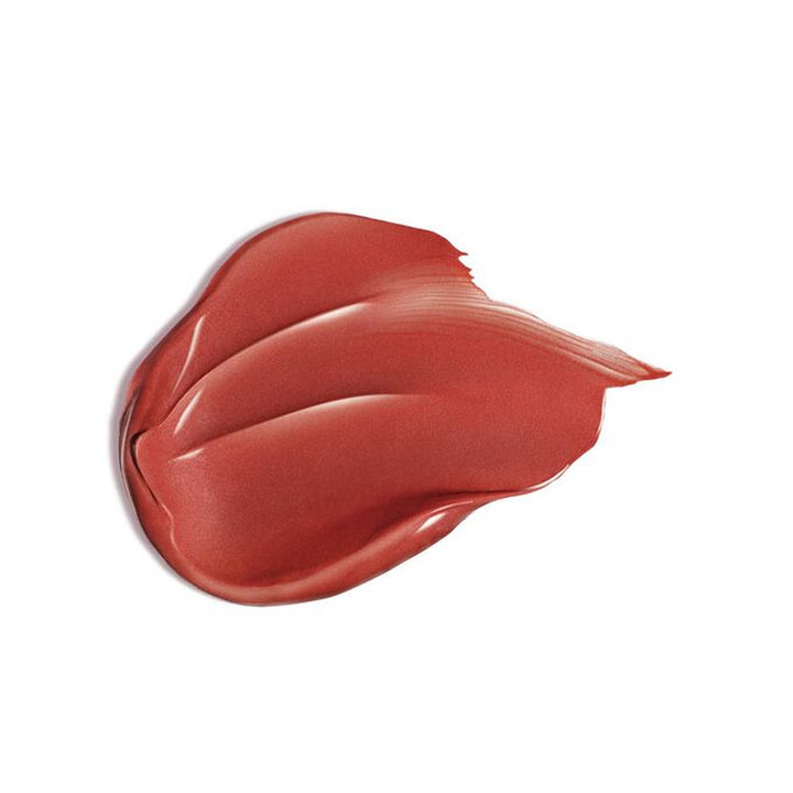 Joli Rouge Lipstick
