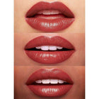 Joli Rouge Lipstick