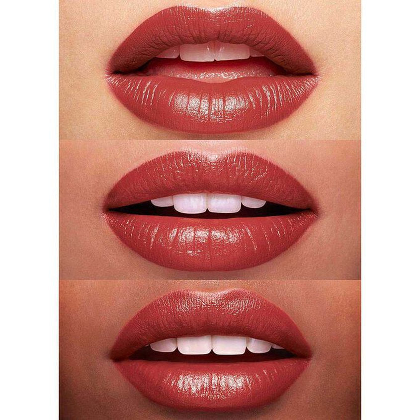 Joli Rouge Lipstick