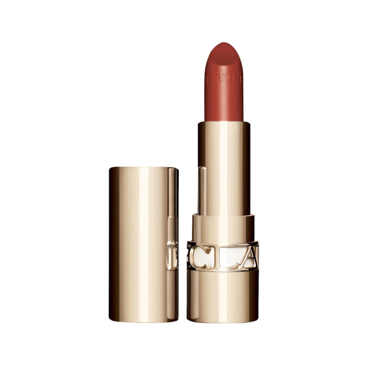 Joli Rouge Lipstick