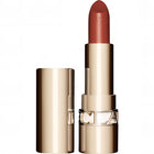 CLARINS كلارنس جولي روج أحمر شفاه، 737 قرفة حارة، 3.5 جرام – شراء أونلاين