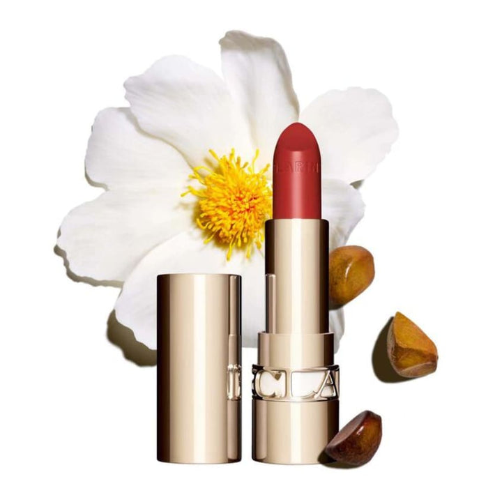 Joli Rouge Lipstick