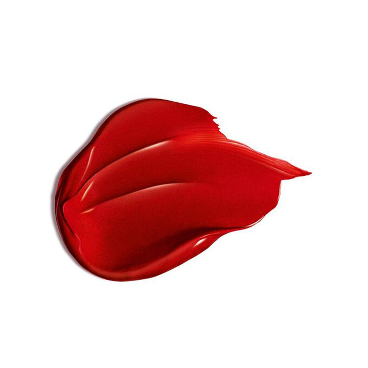 Joli Rouge Lipstick