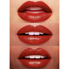 Joli Rouge Lipstick