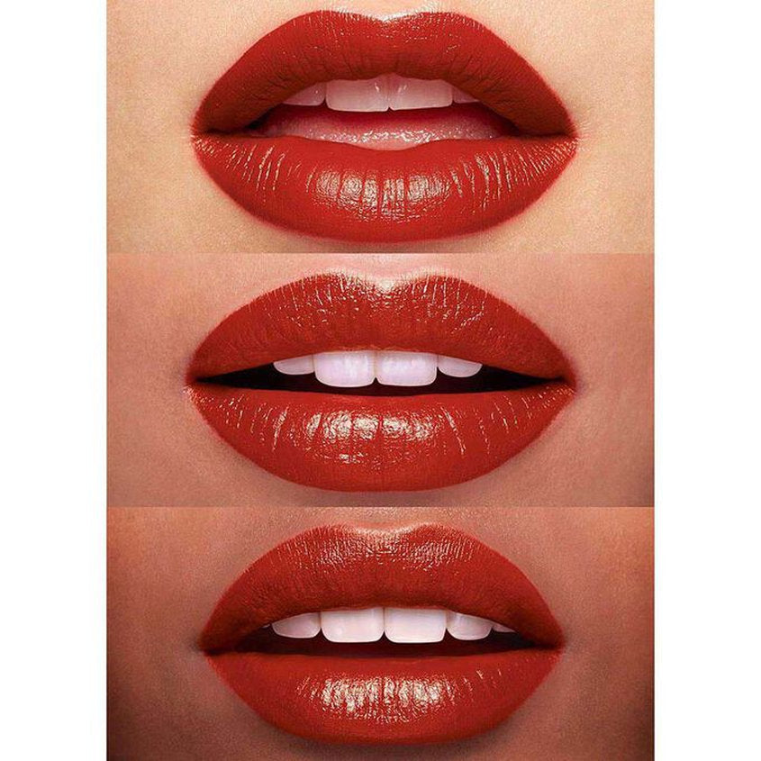 Joli Rouge Lipstick