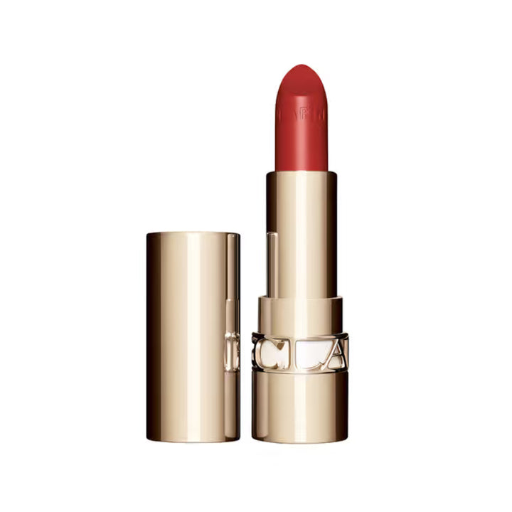 Joli Rouge Lipstick