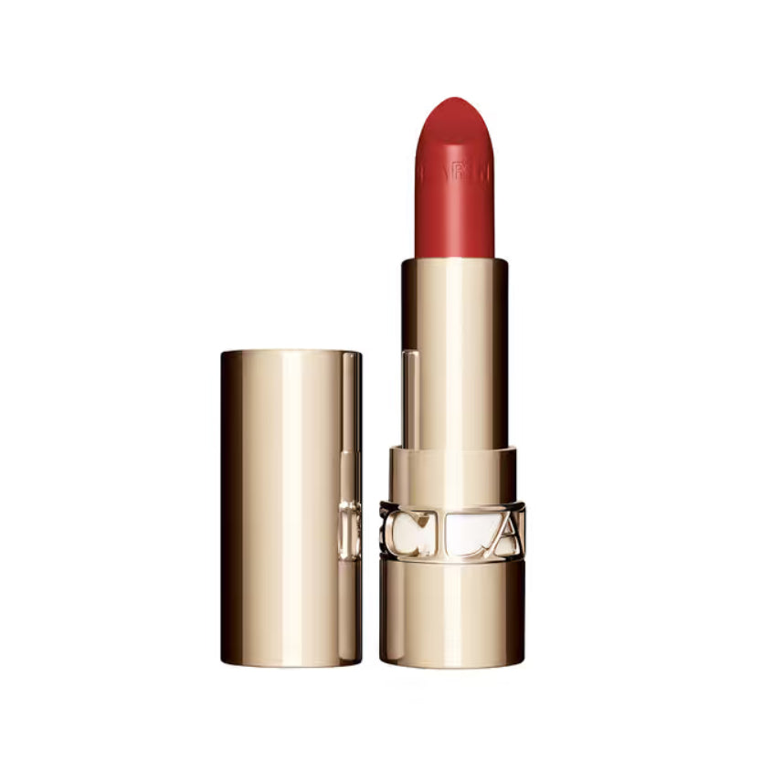 Joli Rouge Lipstick