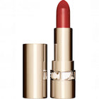 CLARINS JOLI ROUGE 777 RETAIL FULL – buy online