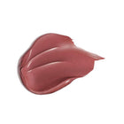 Joli Rouge Lipstick