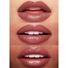 Joli Rouge Lipstick