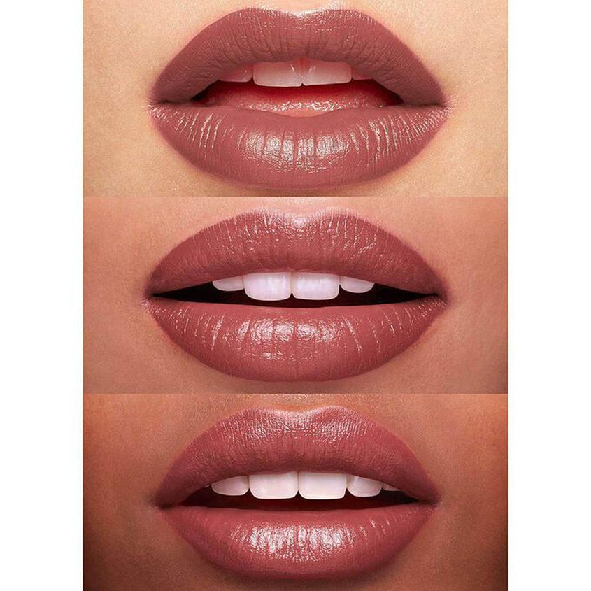 Joli Rouge Lipstick