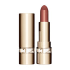 CLARINS JOLI ROUGE 757 RETAIL FULL