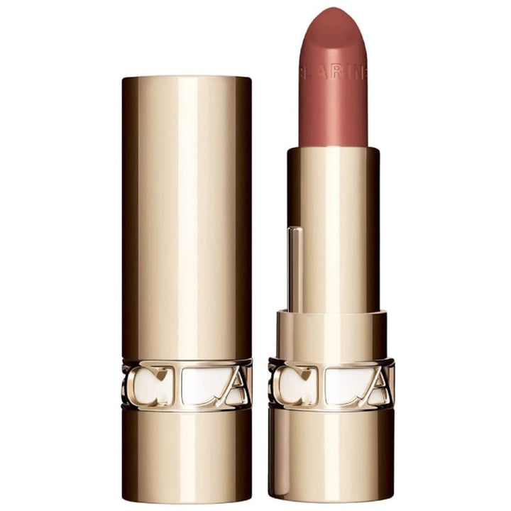 Joli Rouge Lipstick